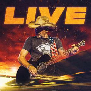 JASON ALDEAN
